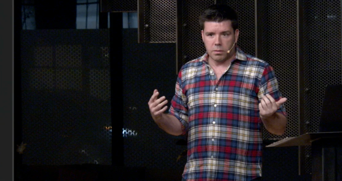 The Time Our Provider Screwed Us