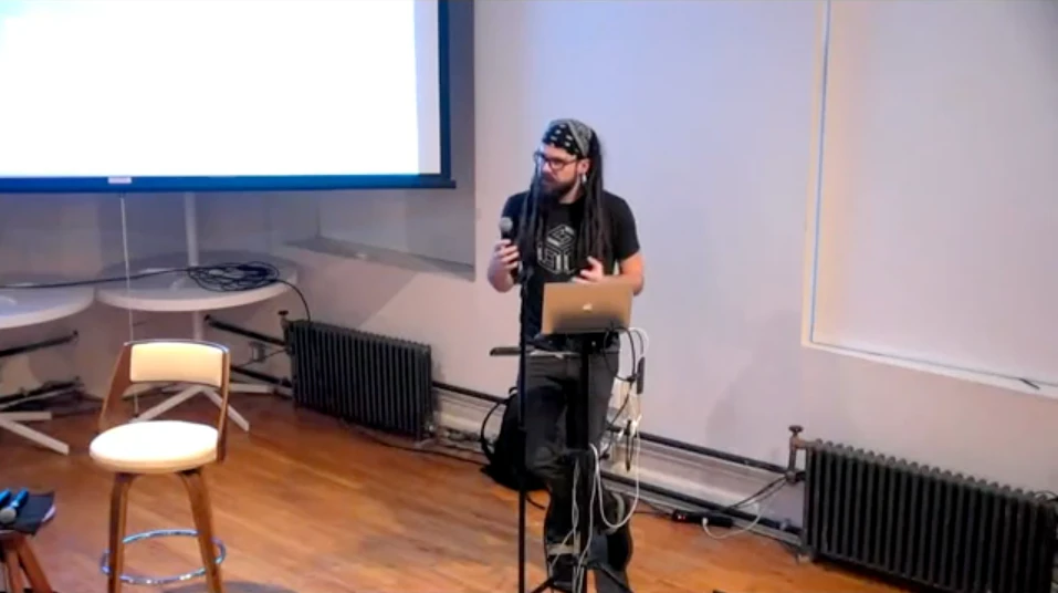 Chaos Engineering at Datadog