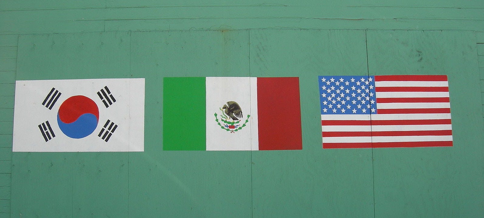 3 Ways to Avoid Technical Debt when Feature Flagging