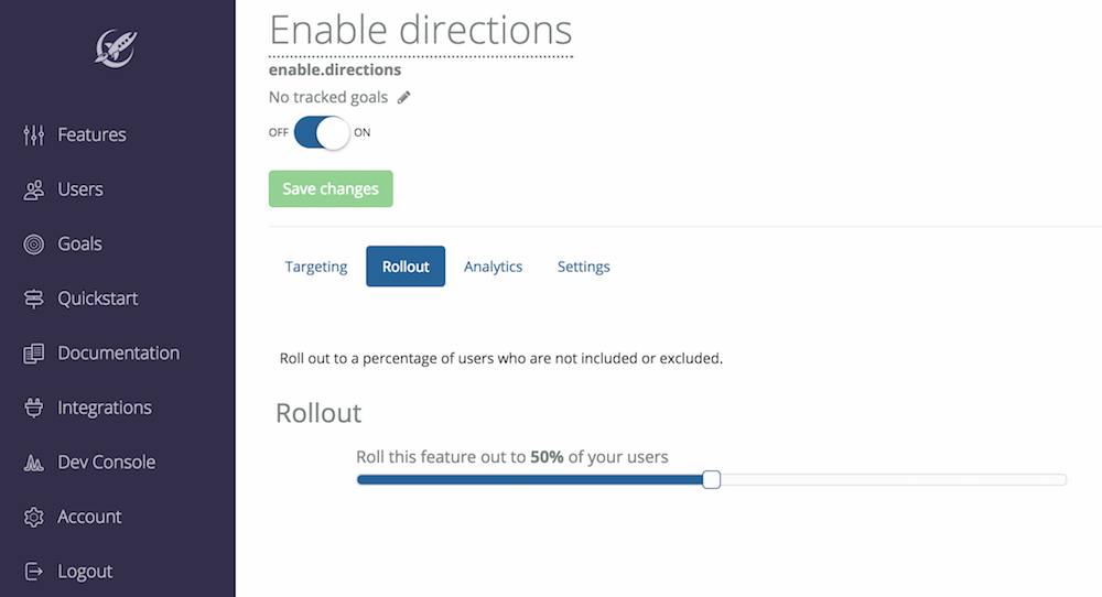 launchdarkly-rollout-2x