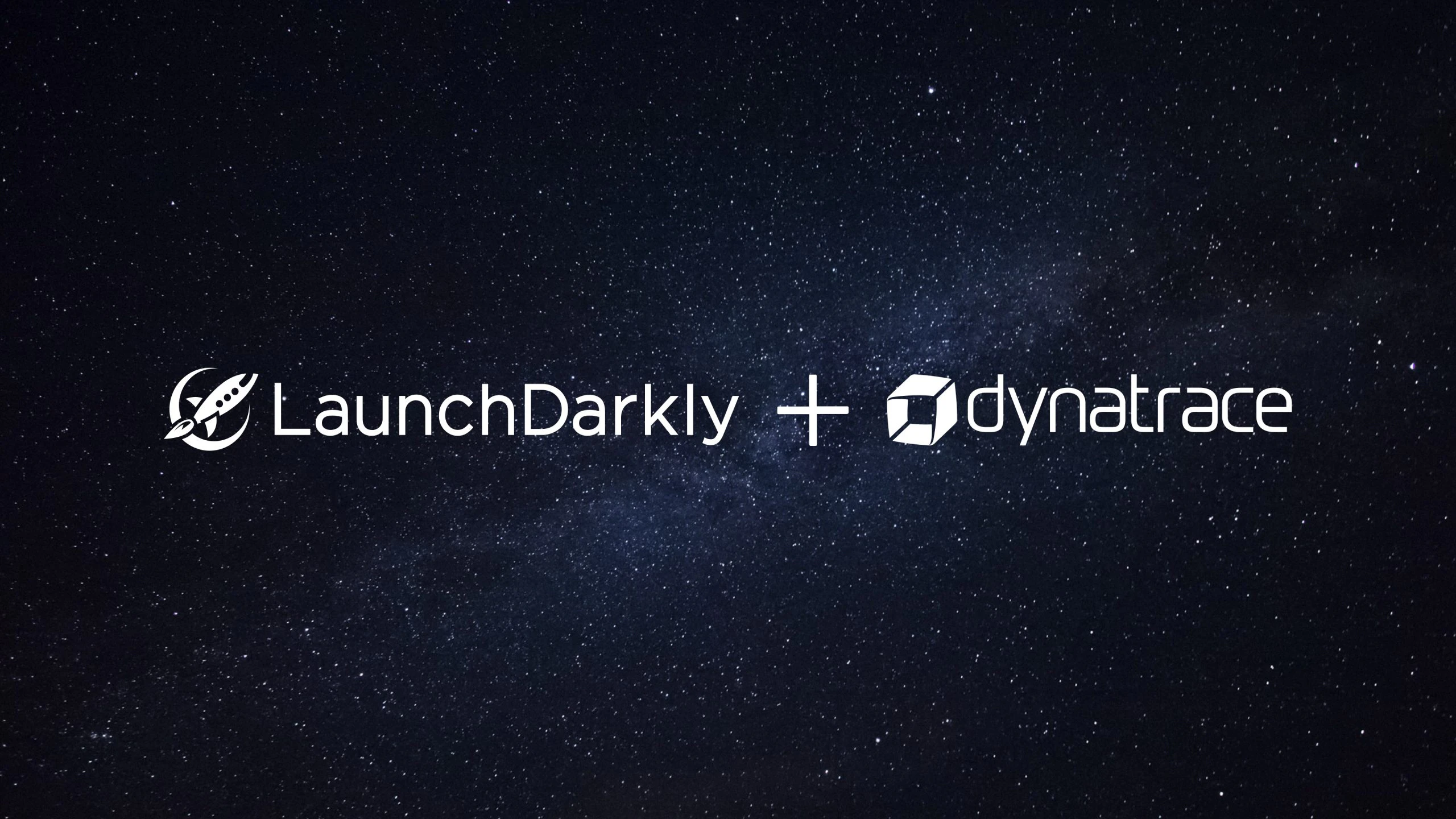 Launched: Dynatrace Integration