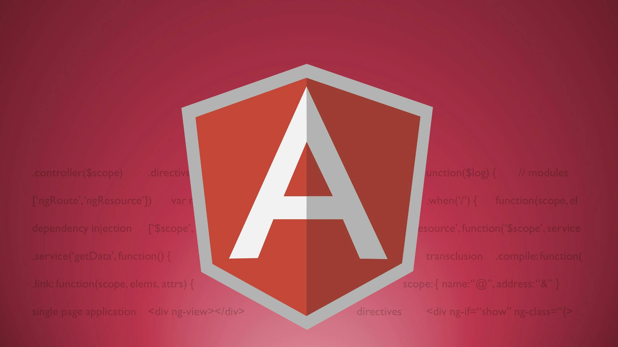 Implementing Feature Flags in an Angular E-commerce App featured image