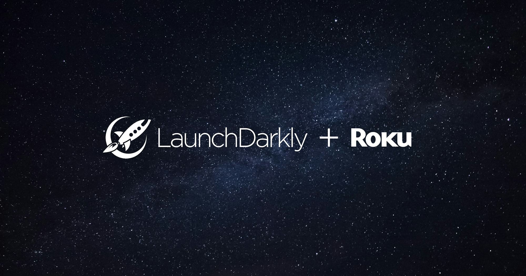 LaunchDarkly
