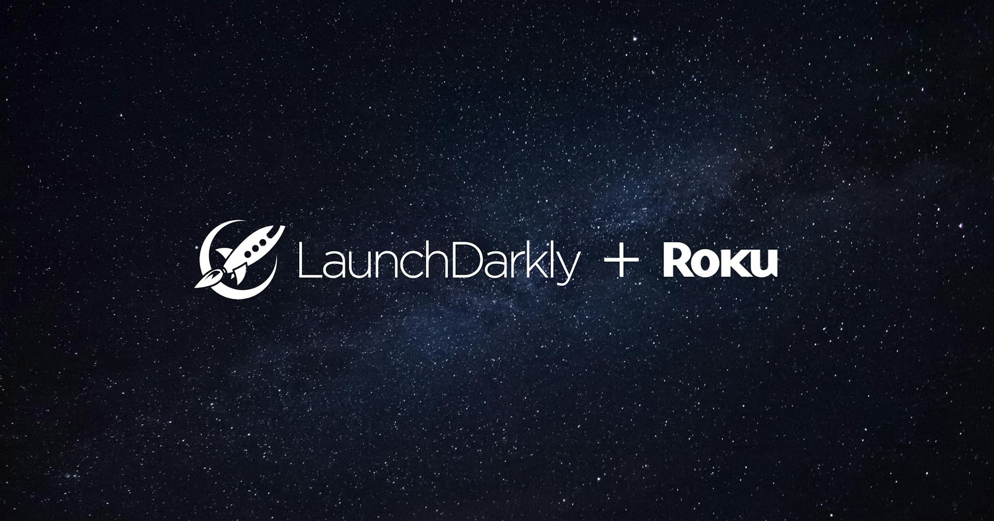 Launched: Roku SDK featured image
