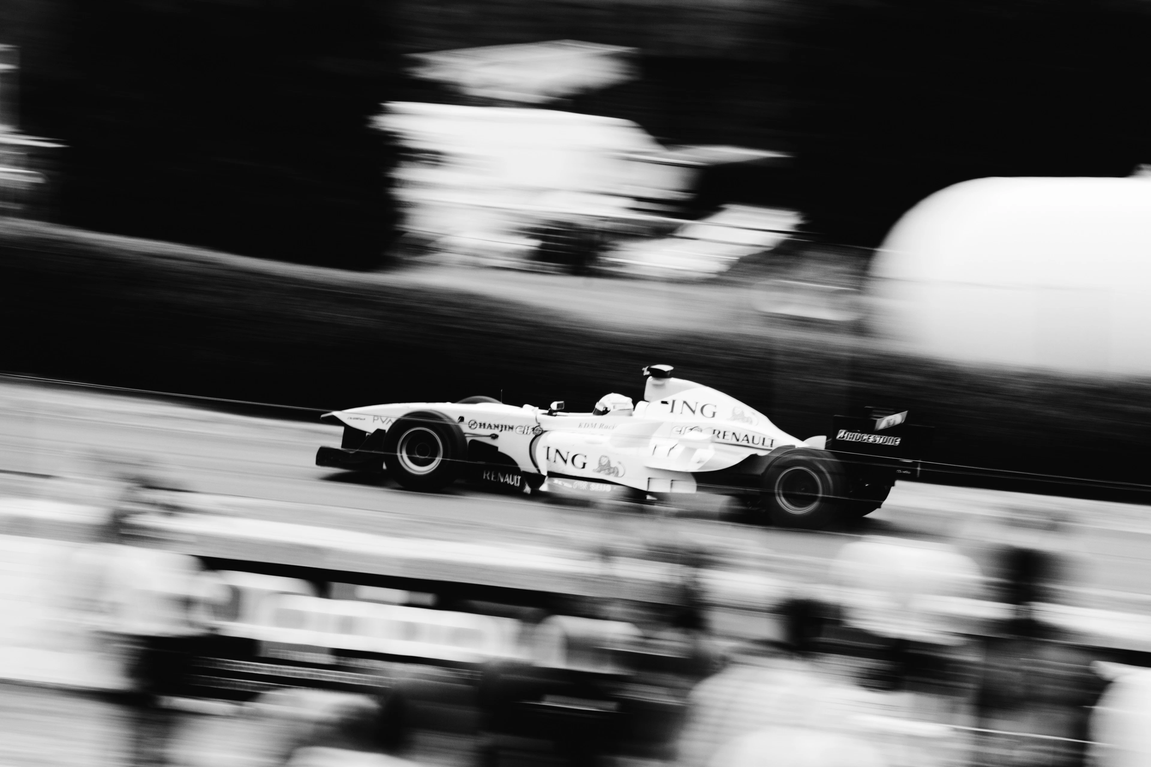 How We Beta Test at LaunchDarkly