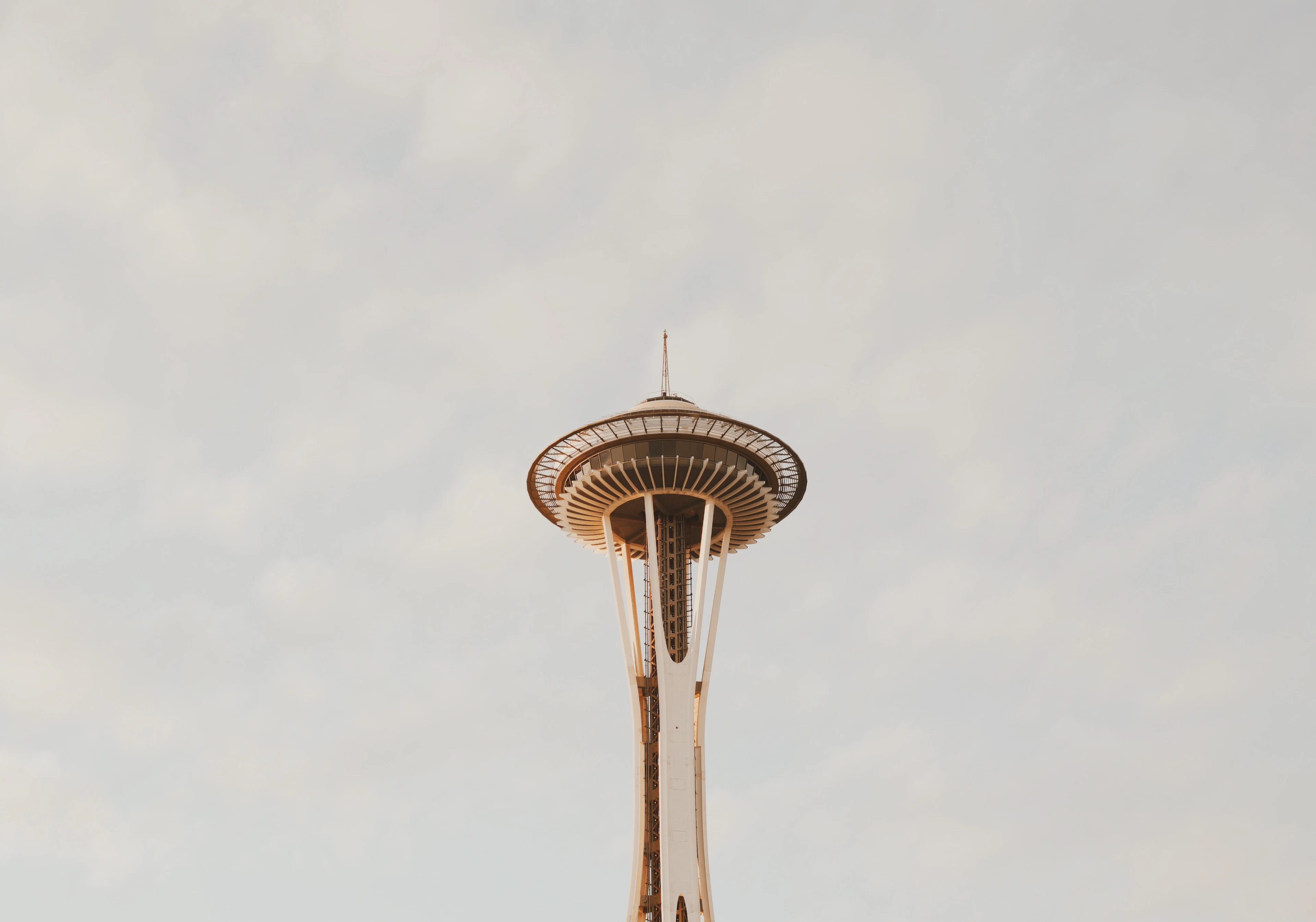 What is a Developer Advocate and Why I became One