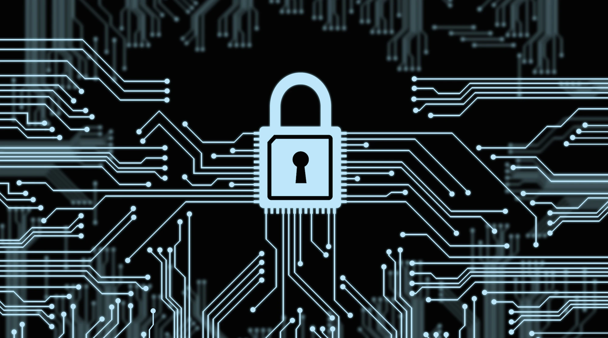 Launched: Multi-factor authentication