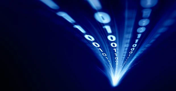 Powering Continuous Delivery With Feature Flags