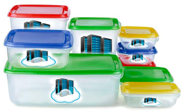 Saving Private Instances