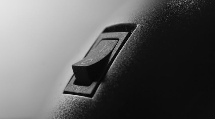 LaunchDarkly
