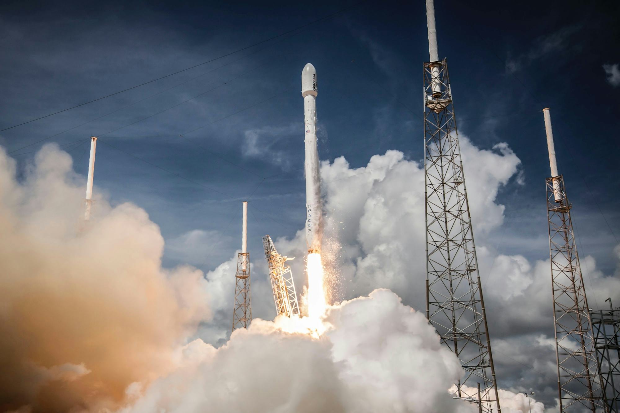 LaunchDarkly