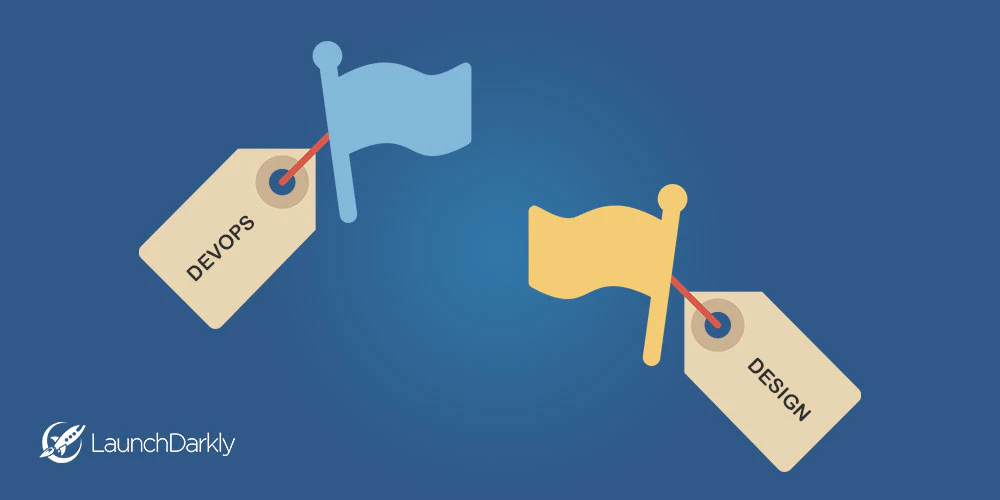 Launched: Flag Tagging Management