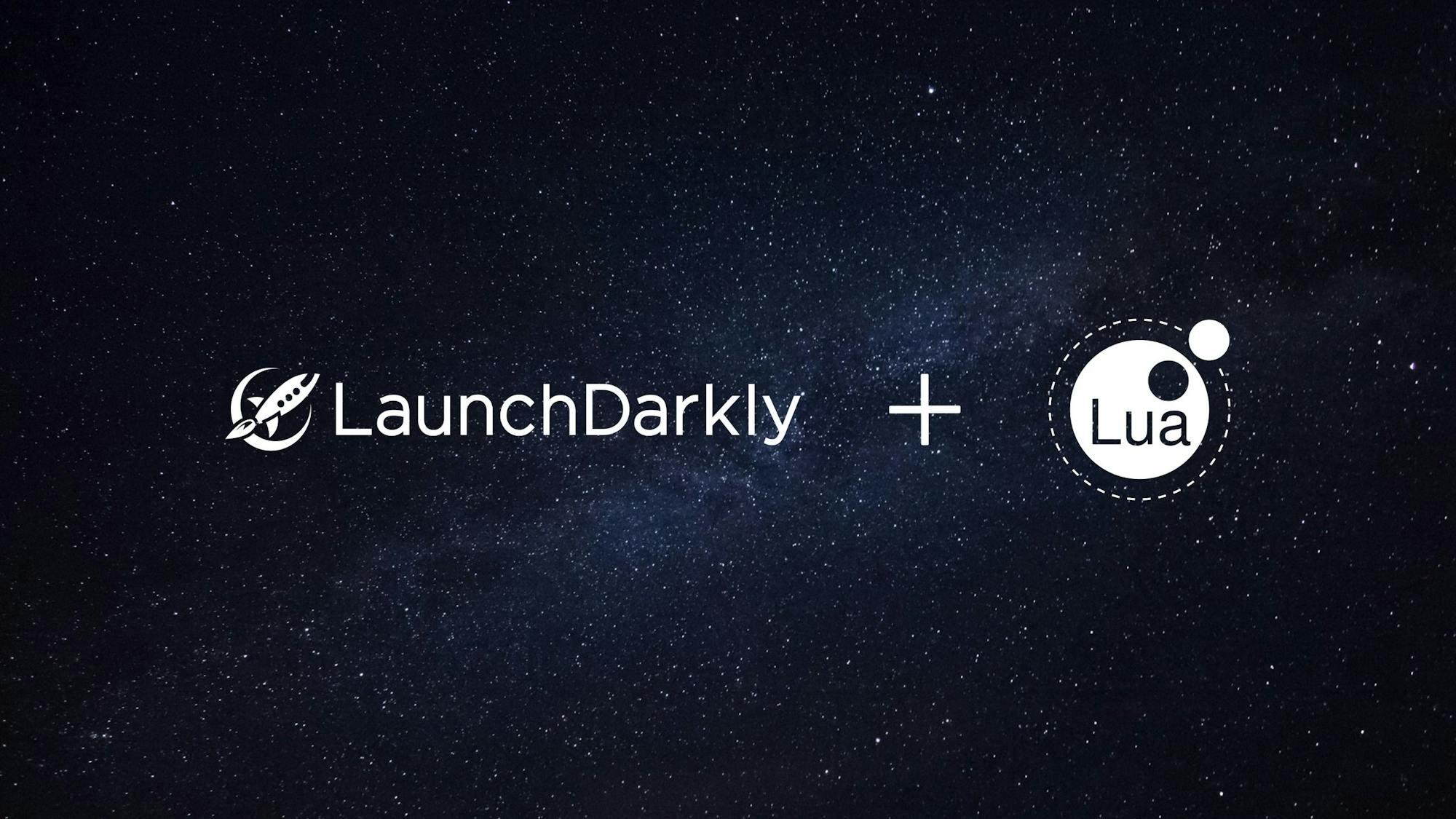 LaunchDarkly
