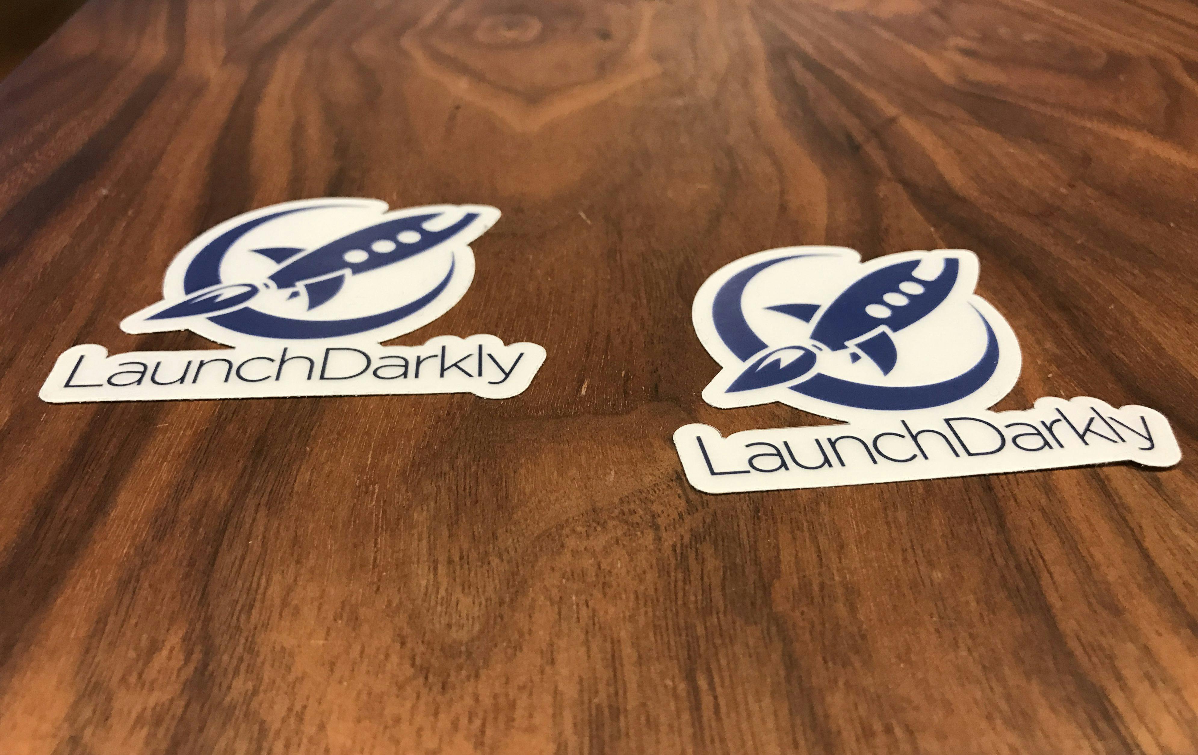 My Continuous Journey