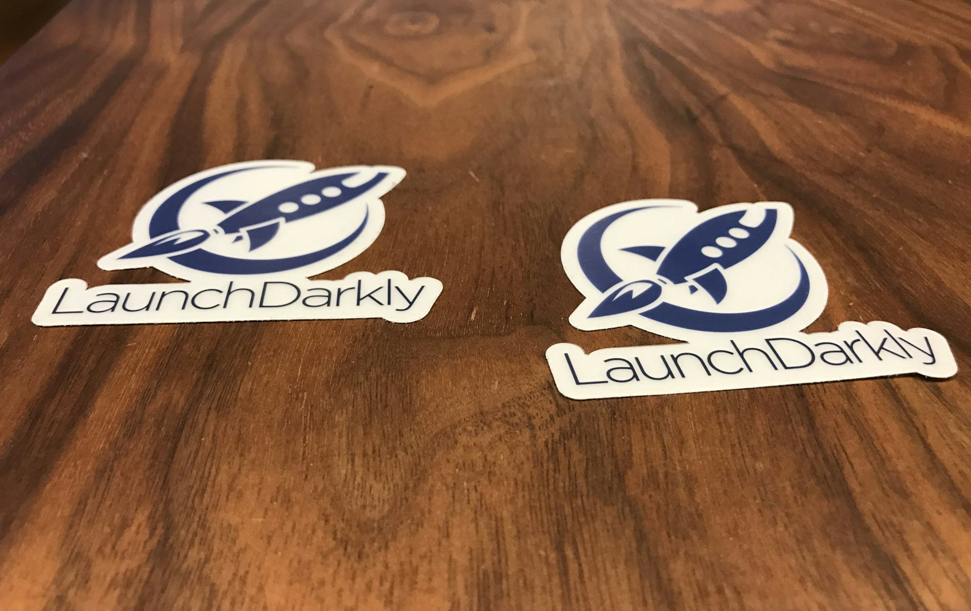 LaunchDarkly