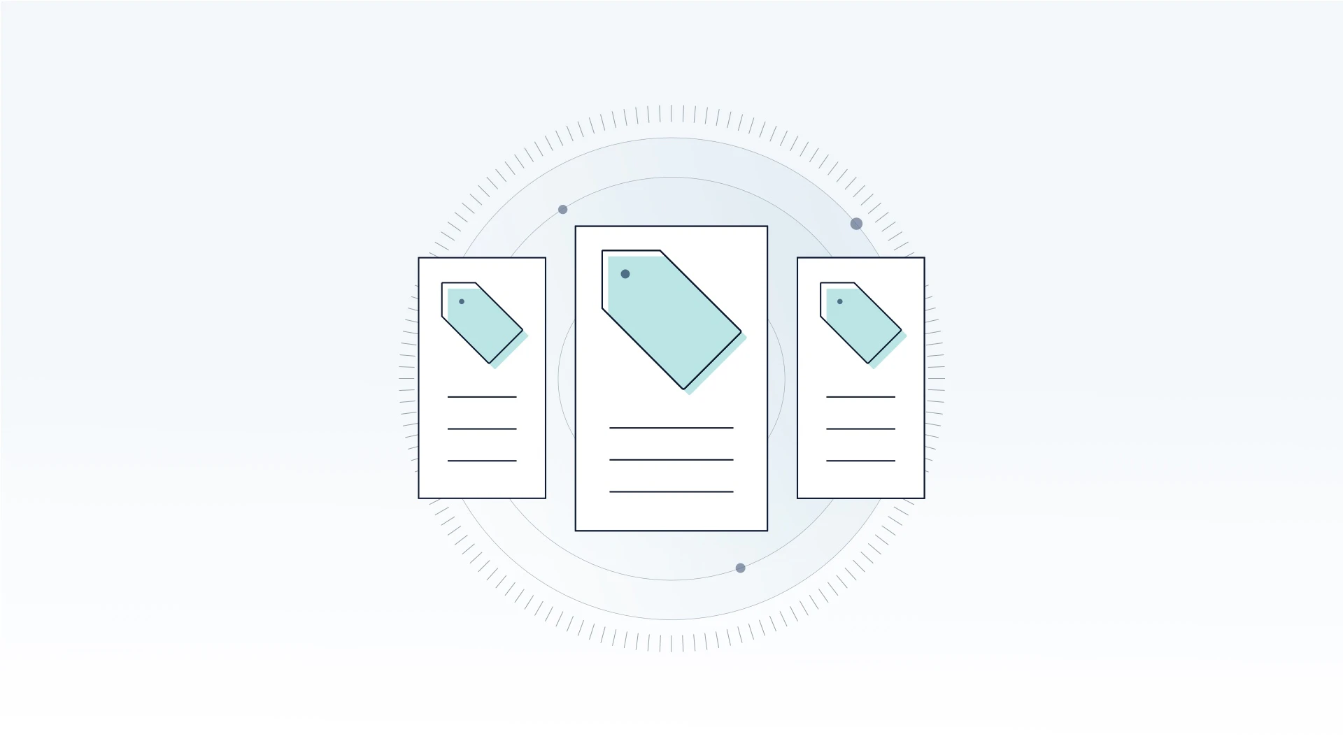 How to Manage Entitlements with Feature Flags