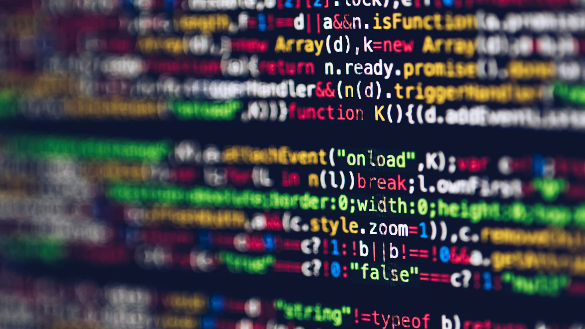 An Alternate Way to Export Audit Logs Using LaunchDarkly's REST API