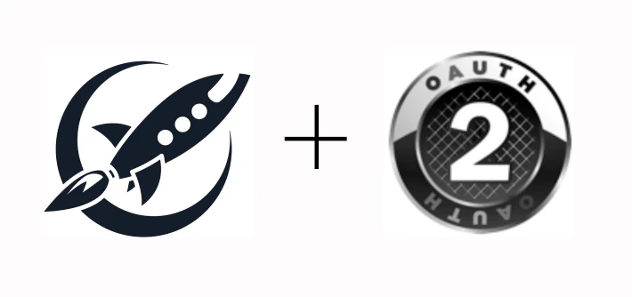 Launched: Support for OAuth 2.0