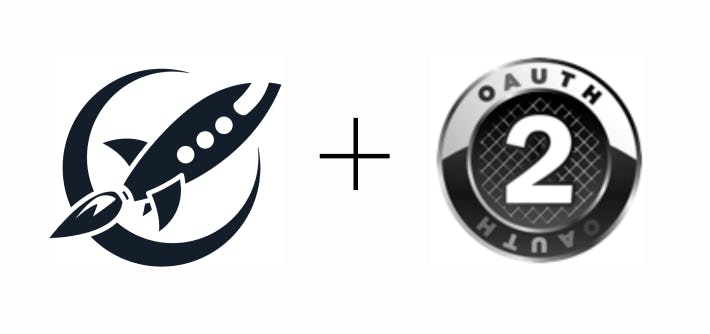 LaunchDarkly