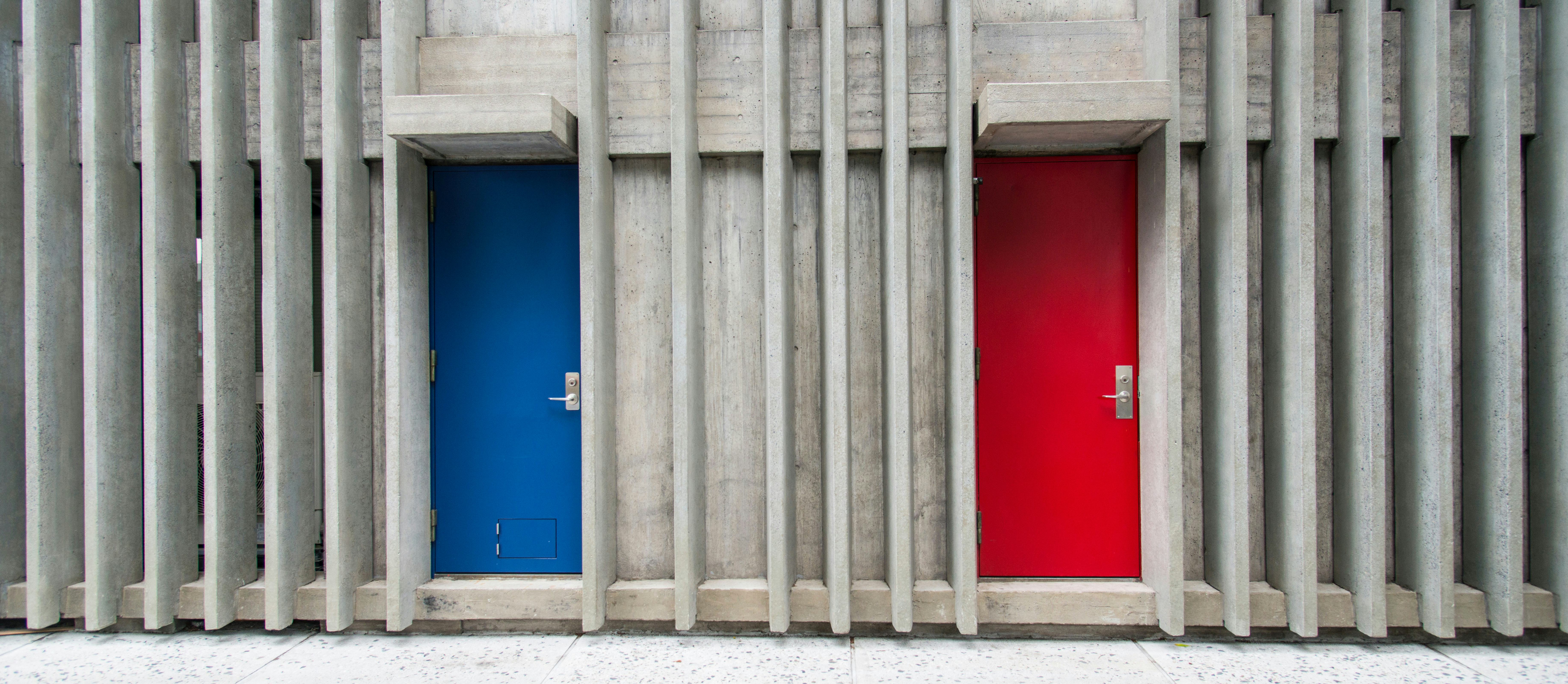 Beta Testing with Feature Toggles: Testing in Production Like a Pro