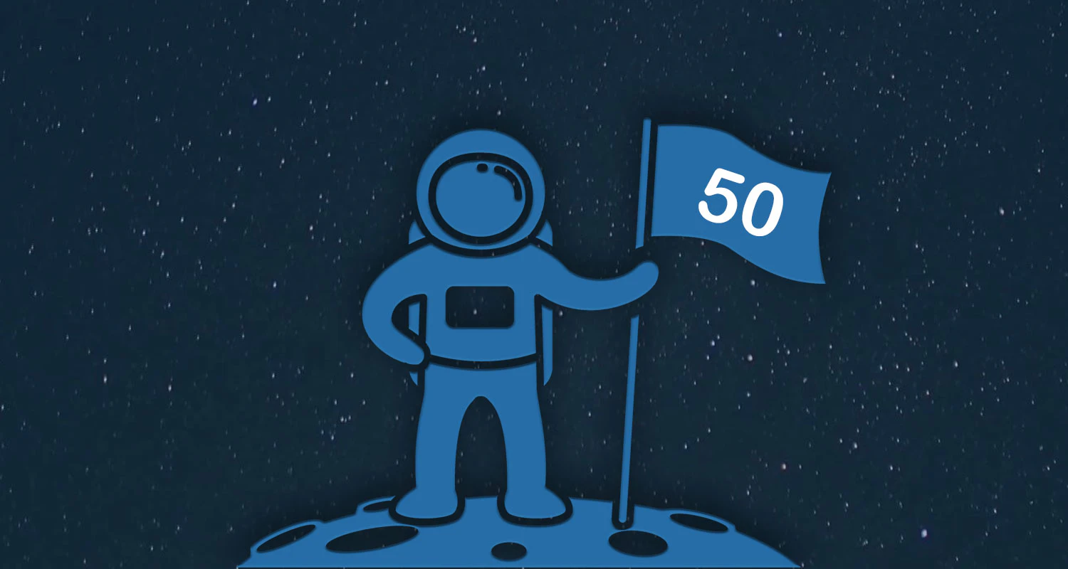 Leading Feature Flag Platform LaunchDarkly announces industry topping NPS