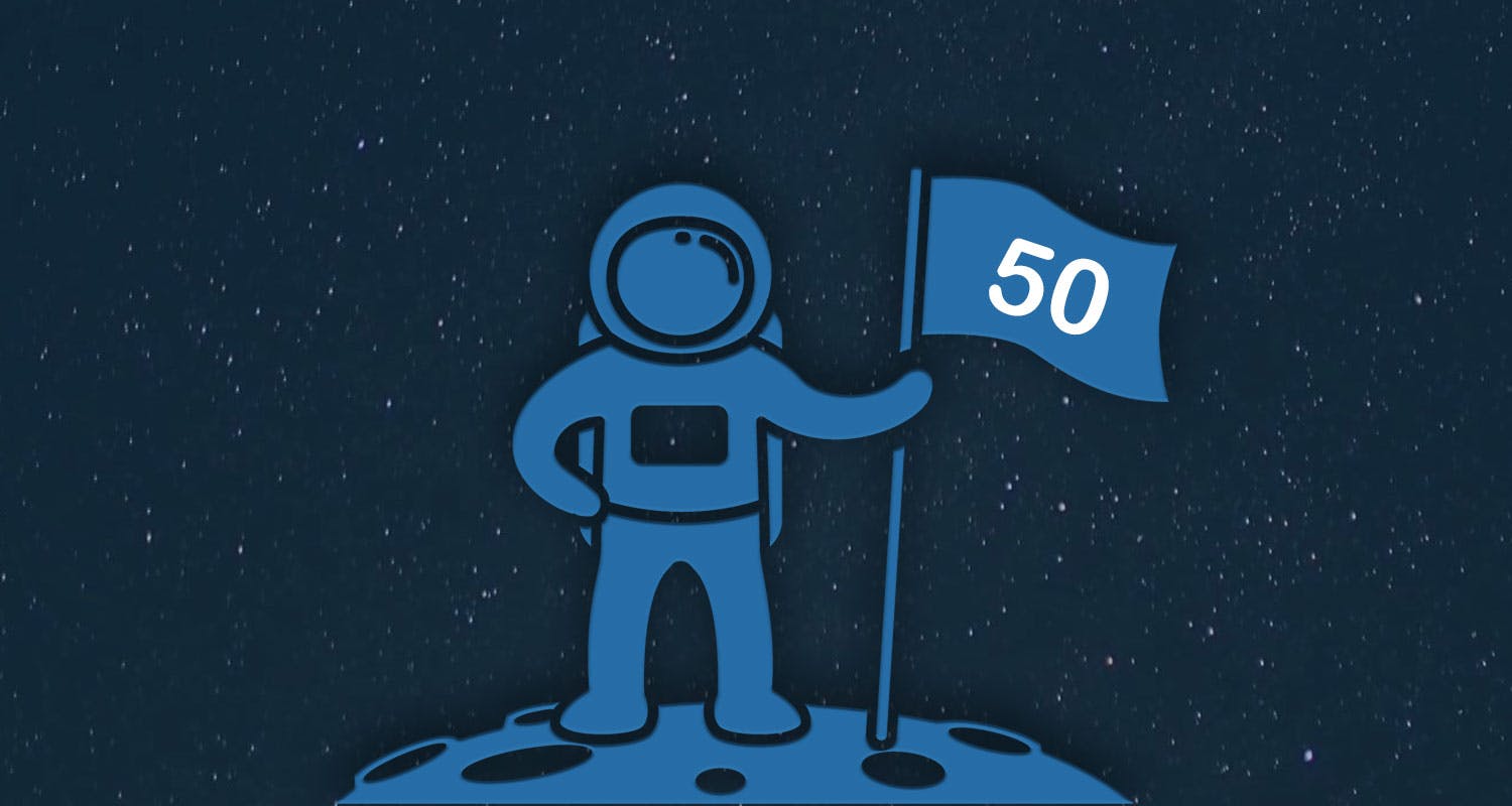 Leading Feature Flag Platform LaunchDarkly announces industry topping NPS