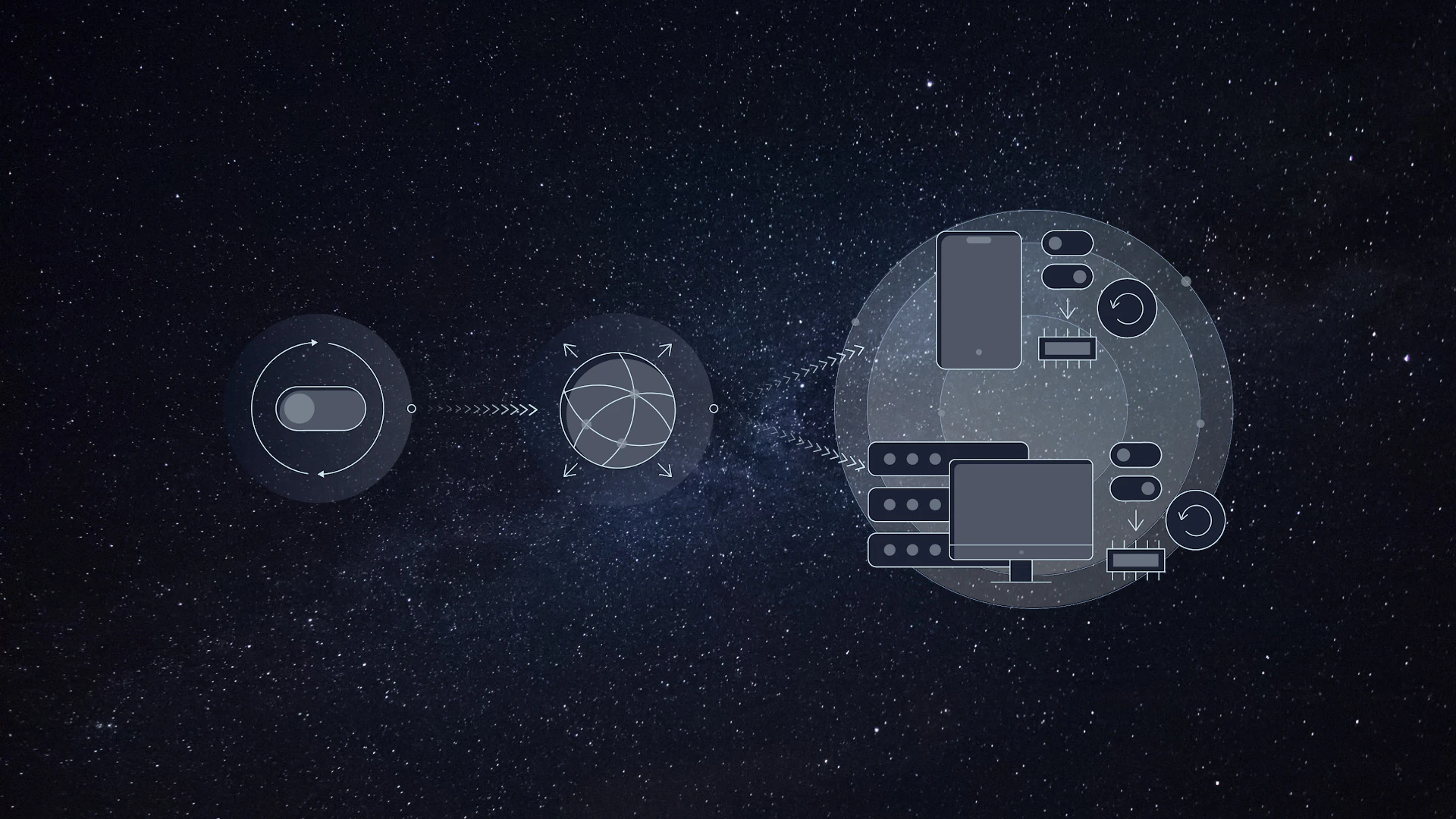 LaunchDarkly Bolsters Its Global Infrastructure with New Data Centers