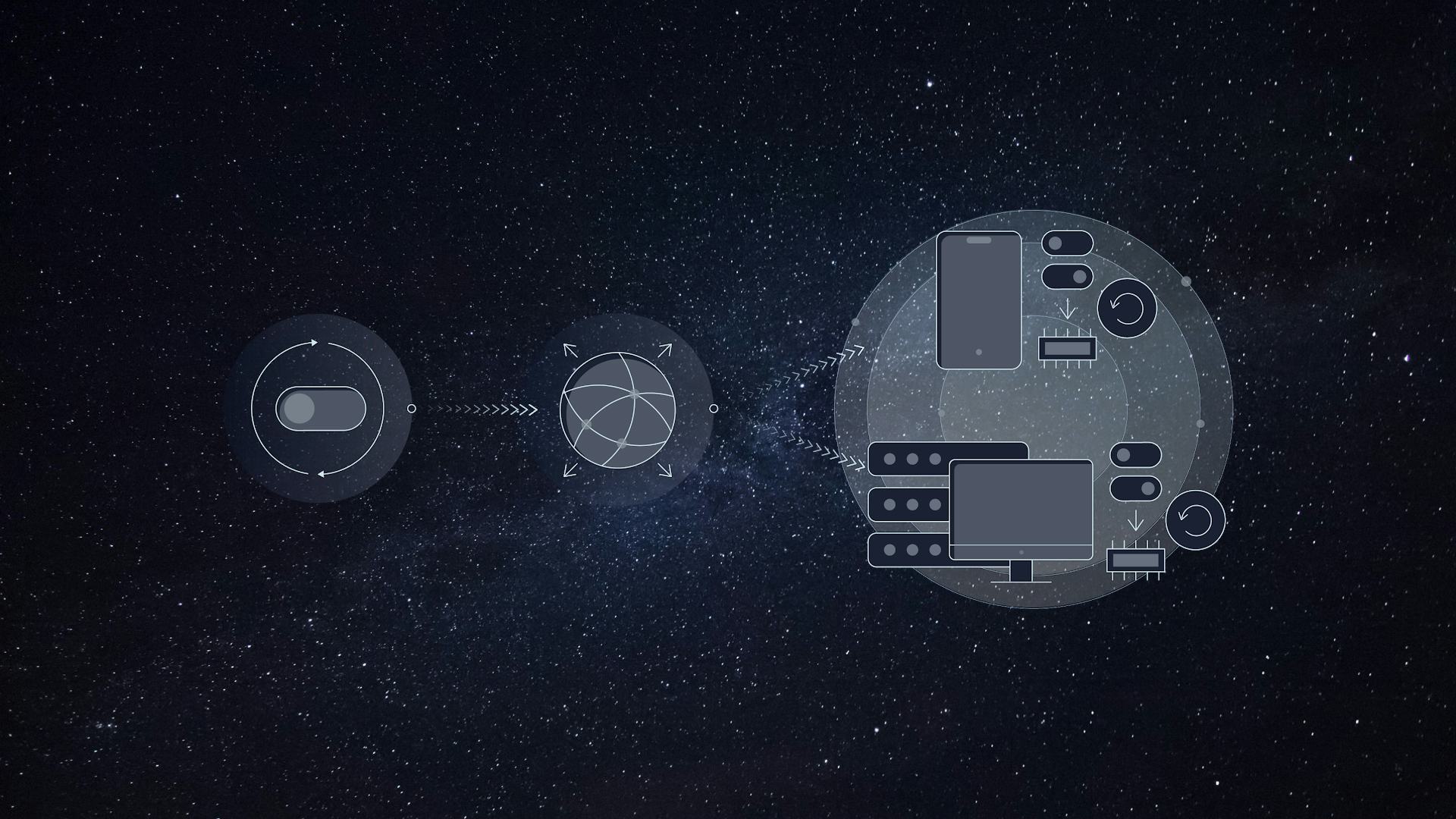 LaunchDarkly