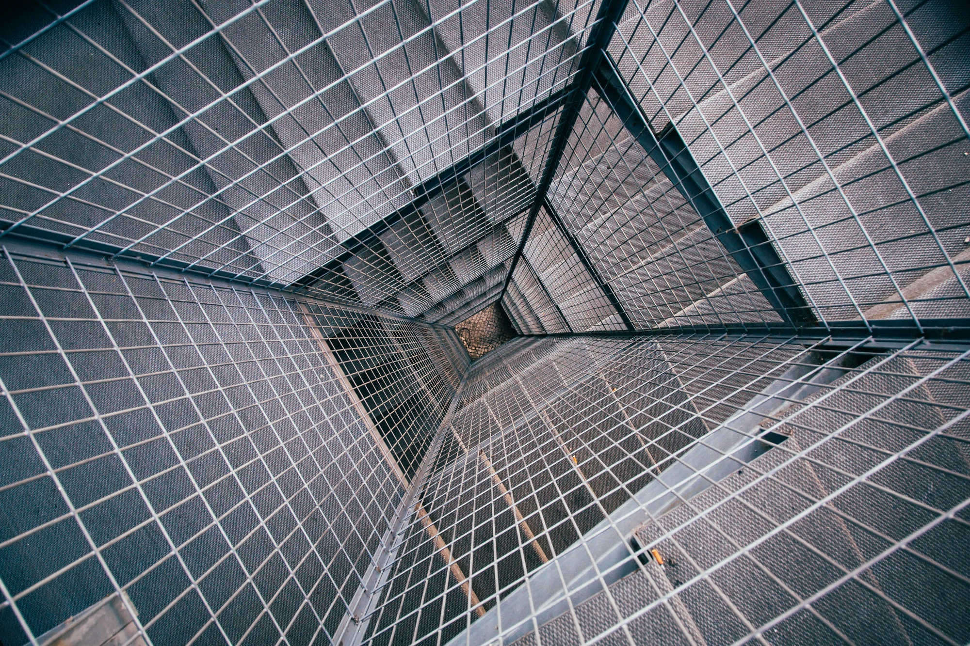 Continuous, Incremental, Progressive Delivery—Pick Three