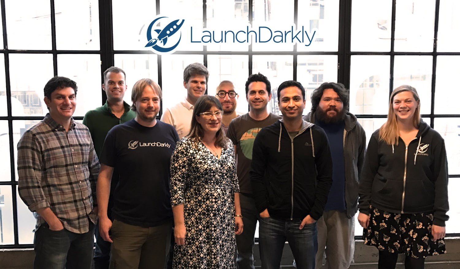LaunchDarkly Raises $8.7 Million for Feature Flag Management: Separating Business Logic from Code
