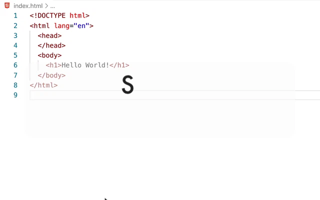Using Feature Flags on Static Websites
