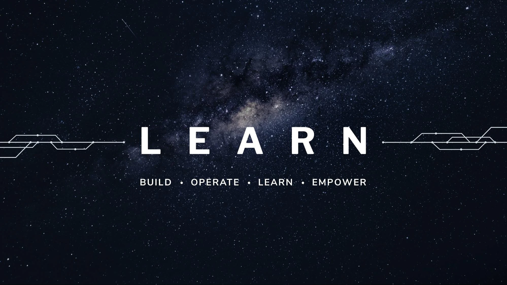 “Learn”: The Third Pillar of Feature Management