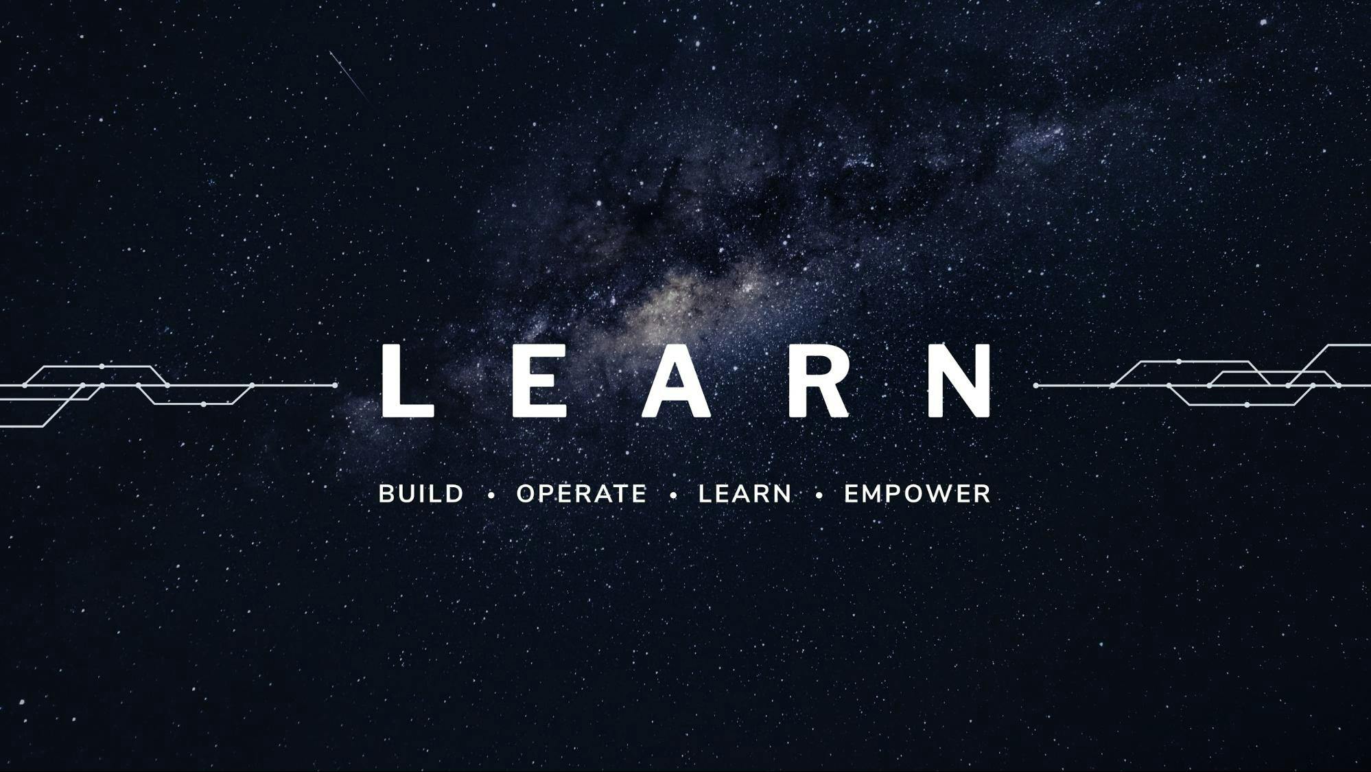 “Learn”: The Third Pillar of Feature Management featured image
