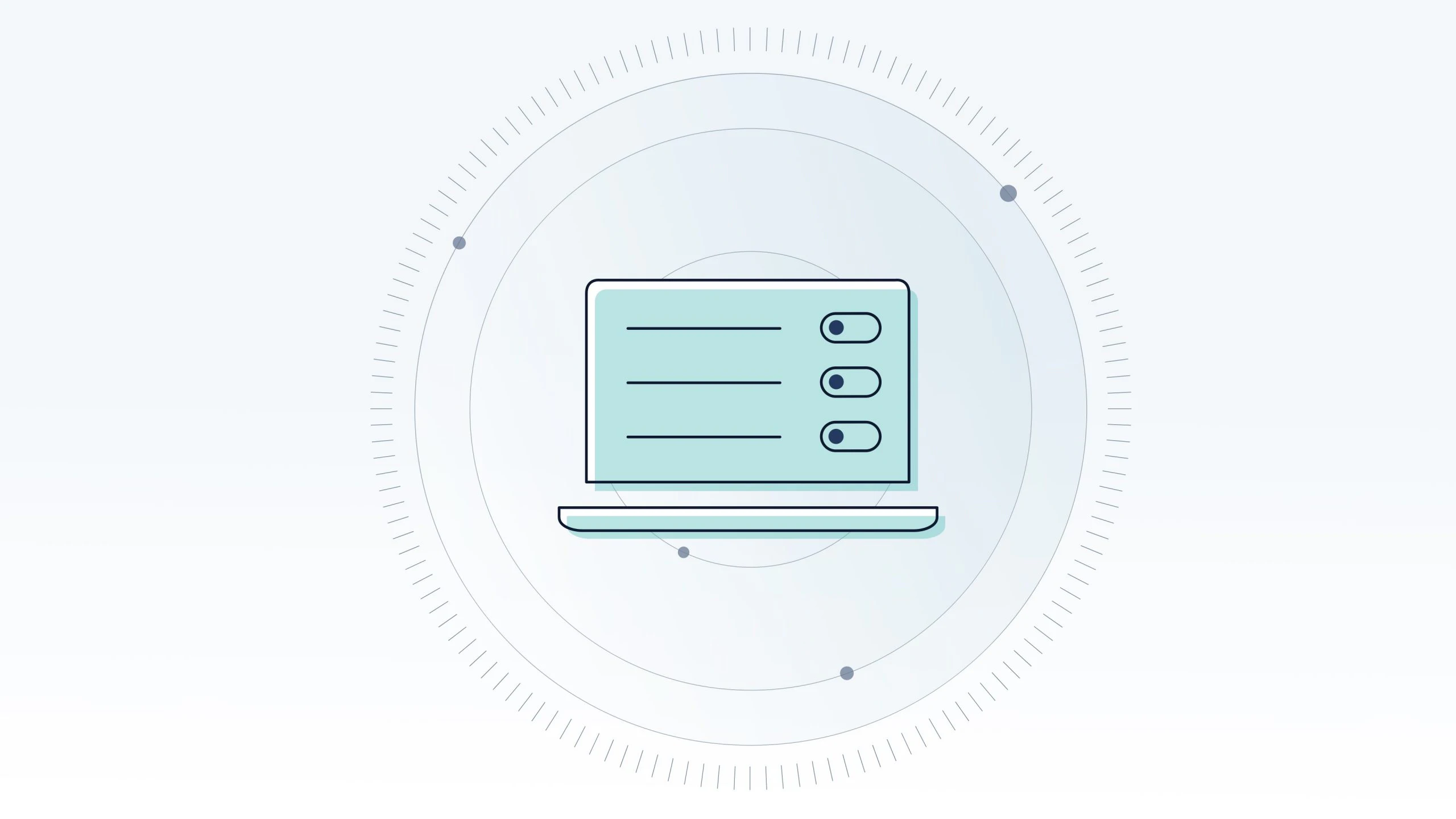 Webinar Recap: Feature Management as a DevSecOps Best Practice for the Public Sector
