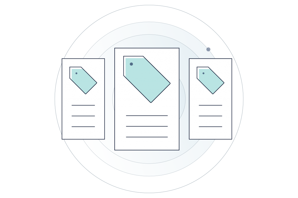 entitlements-LaunchDarkly-1