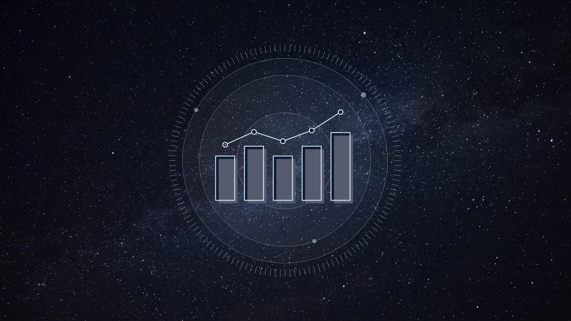 Analyzing User Interactions with Data Export