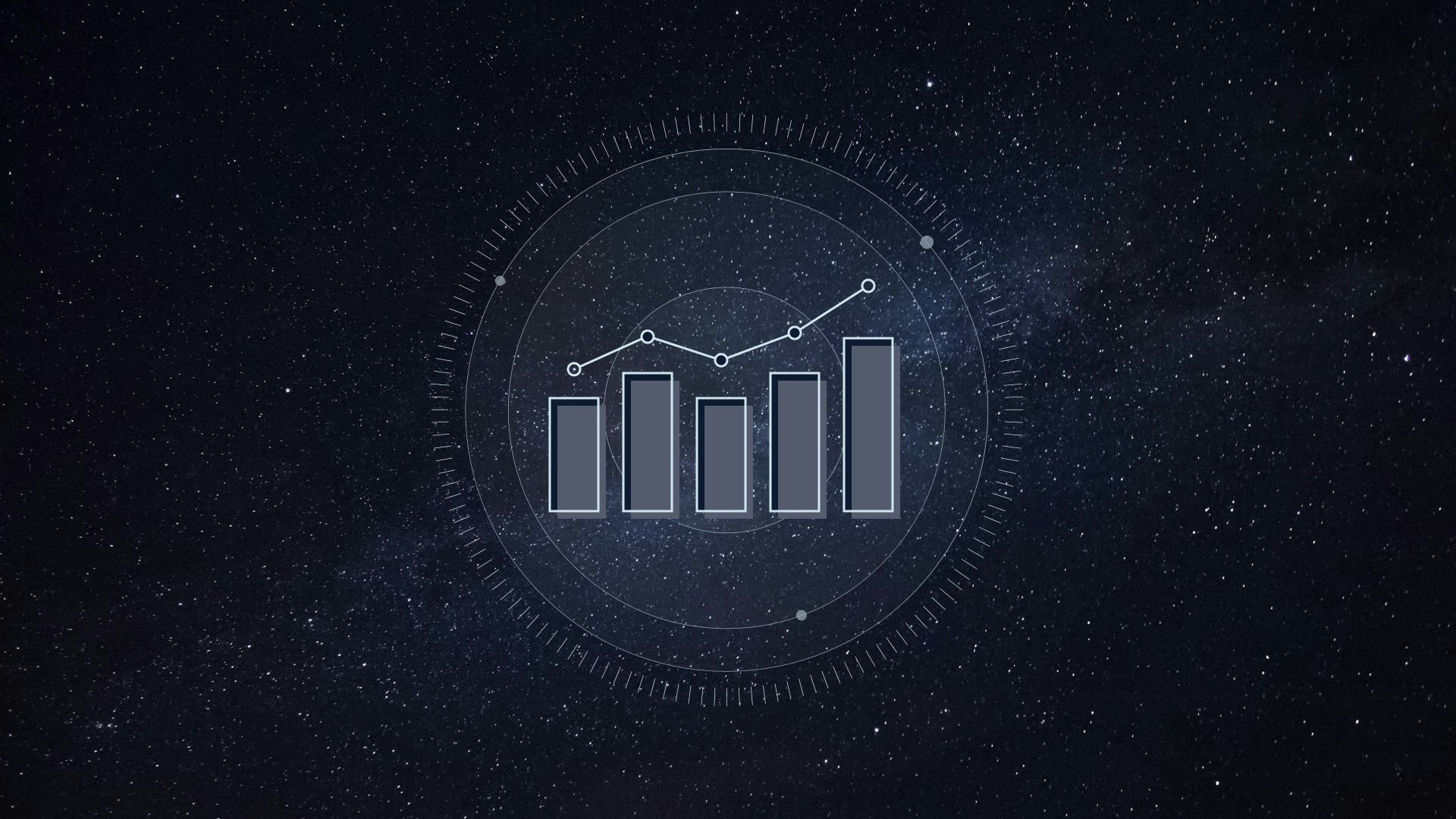 LaunchDarkly