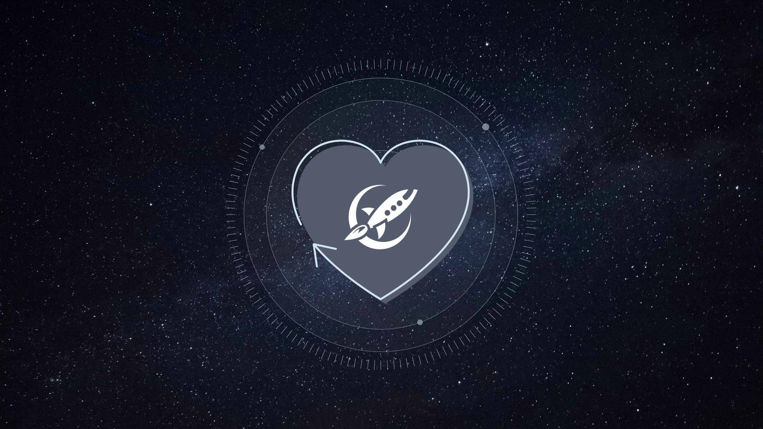 A Day in the Life of a Technical Writer