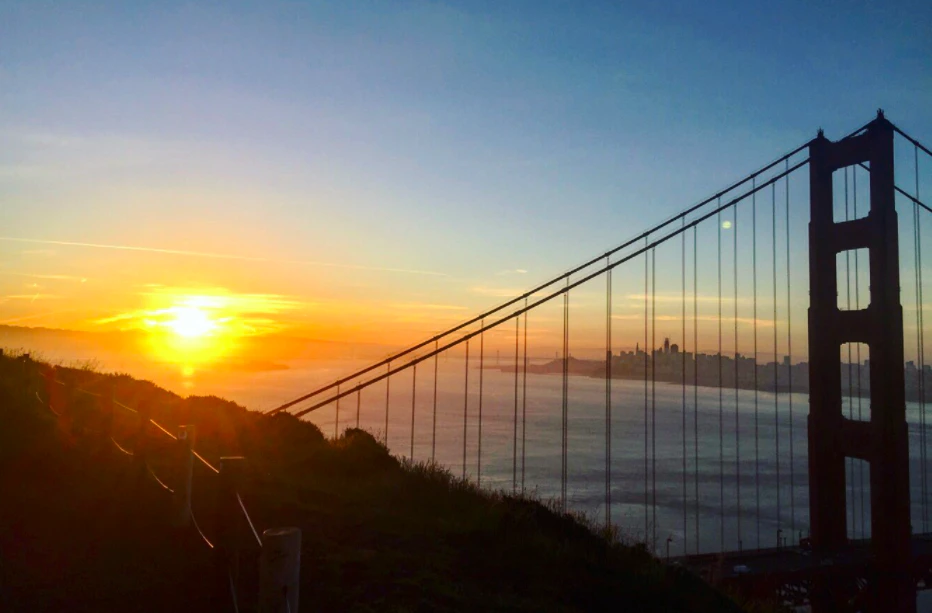 LaunchDarkly achieves 500% annual customer growth; recognized as a Gartner Cool Vendor in DevOps