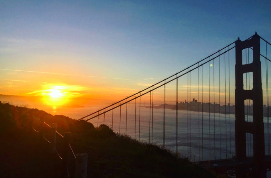 LaunchDarkly achieves 500% annual customer growth; recognized as a Gartner Cool Vendor in DevOps