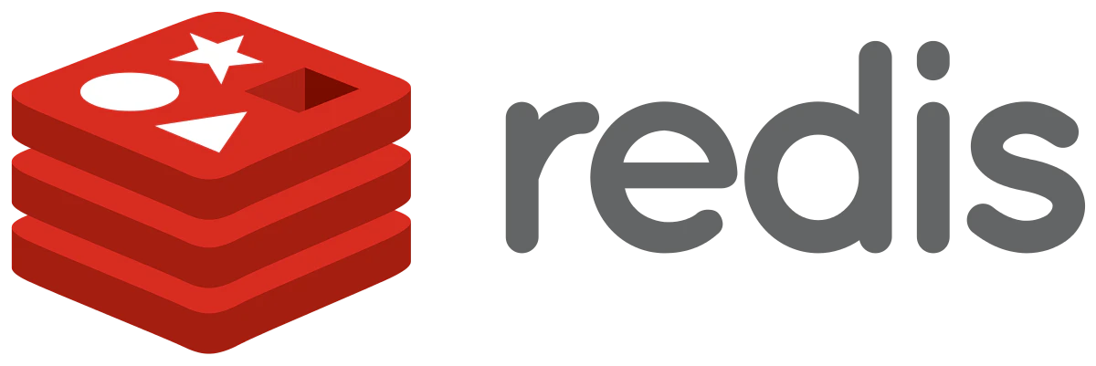 Launched: Redis Integration for LaunchDarkly .NET SDK