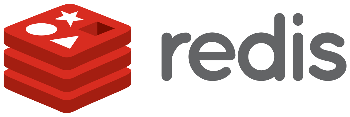 Launched: Redis Integration for LaunchDarkly .NET SDK featured image