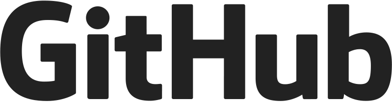 GitHub Actions Controlled with LaunchDarkly