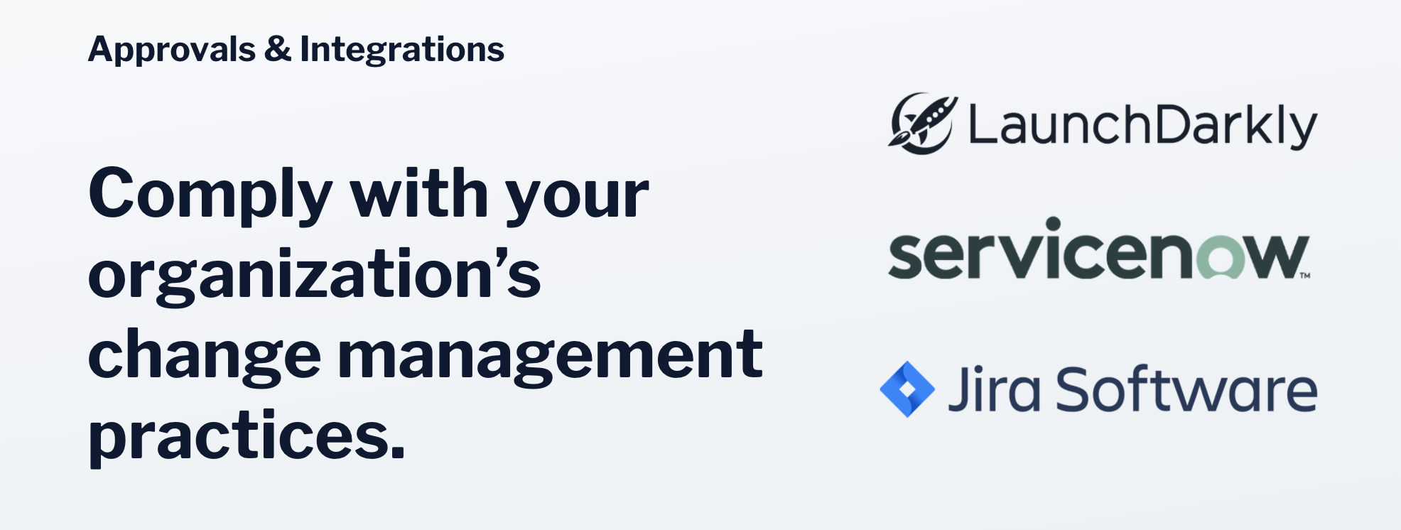 change-management-feature-workflows