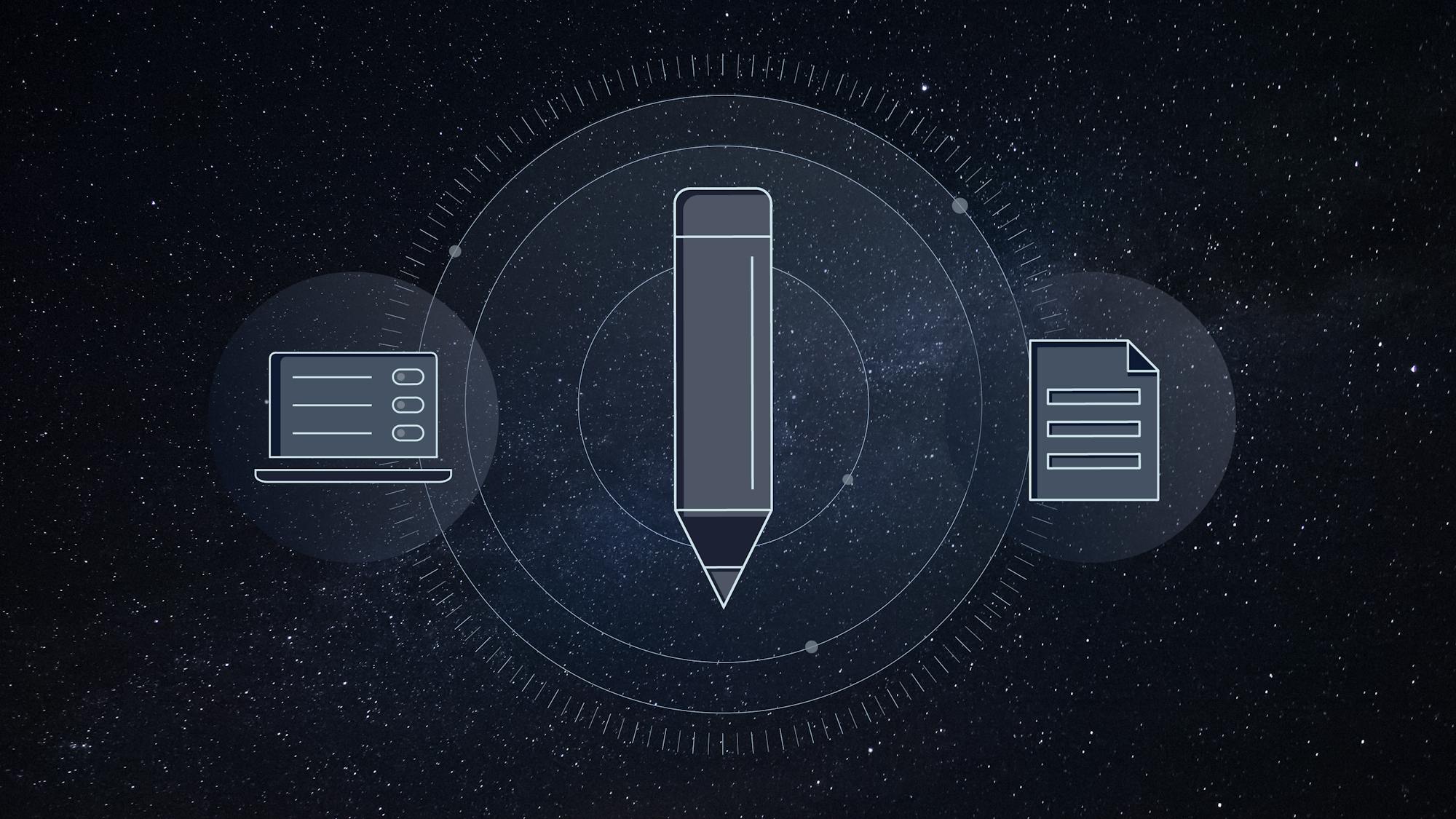 LaunchDarkly