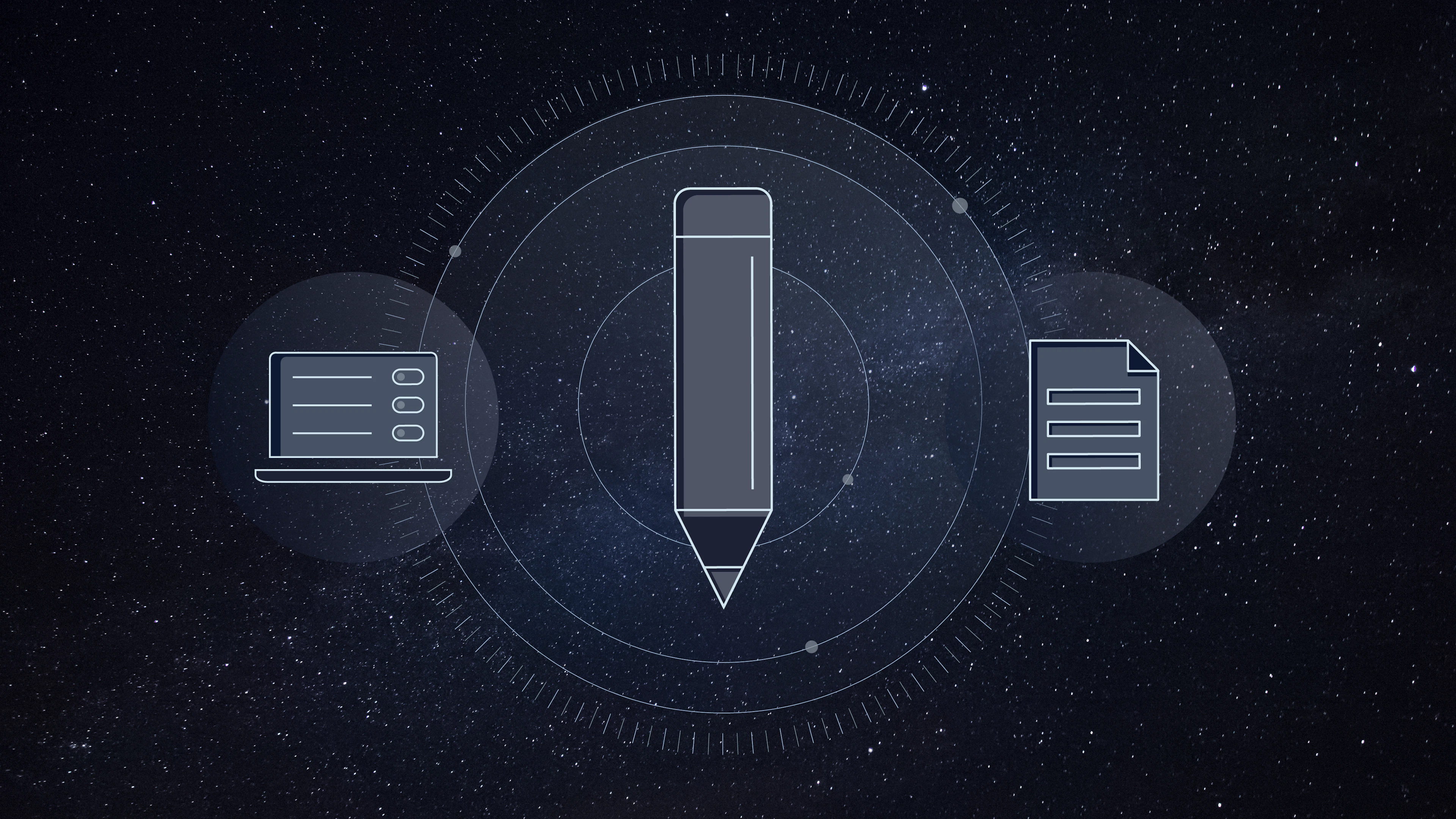 Launched: Modern Documentation