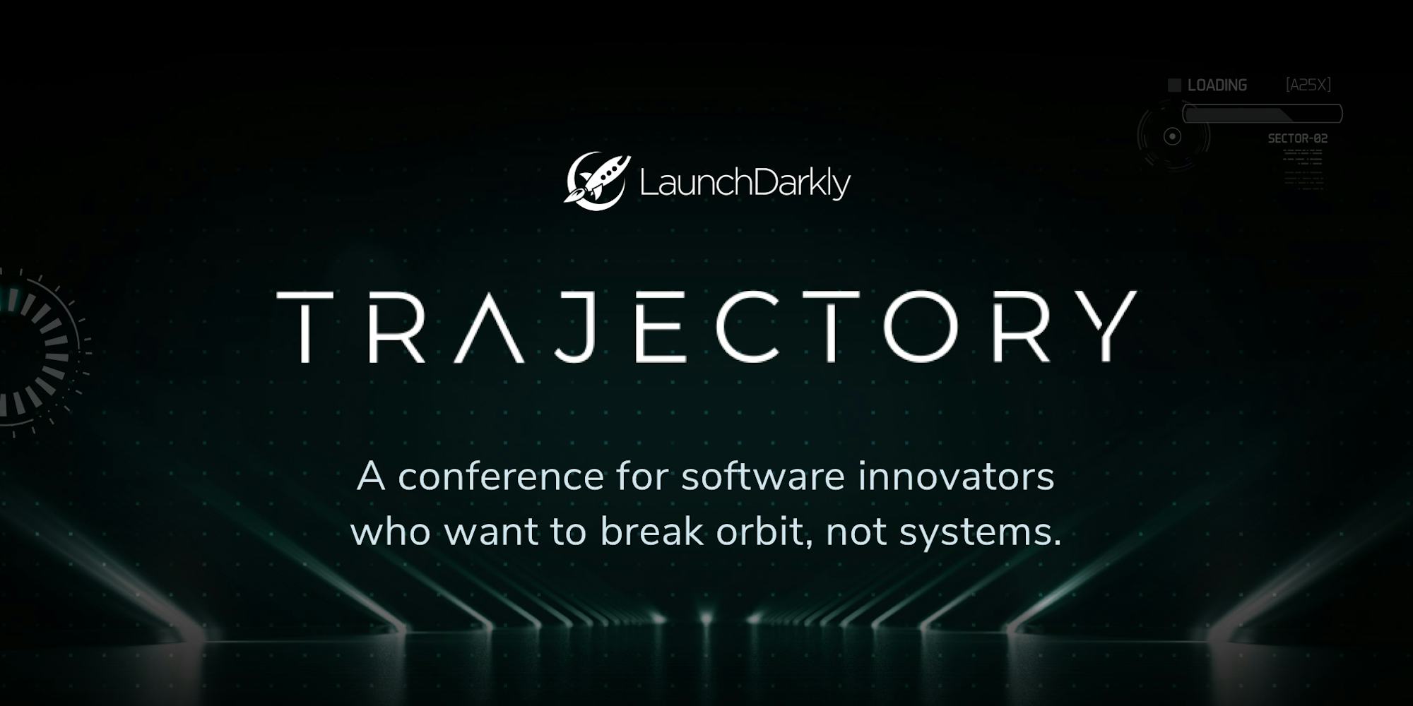 LaunchDarkly