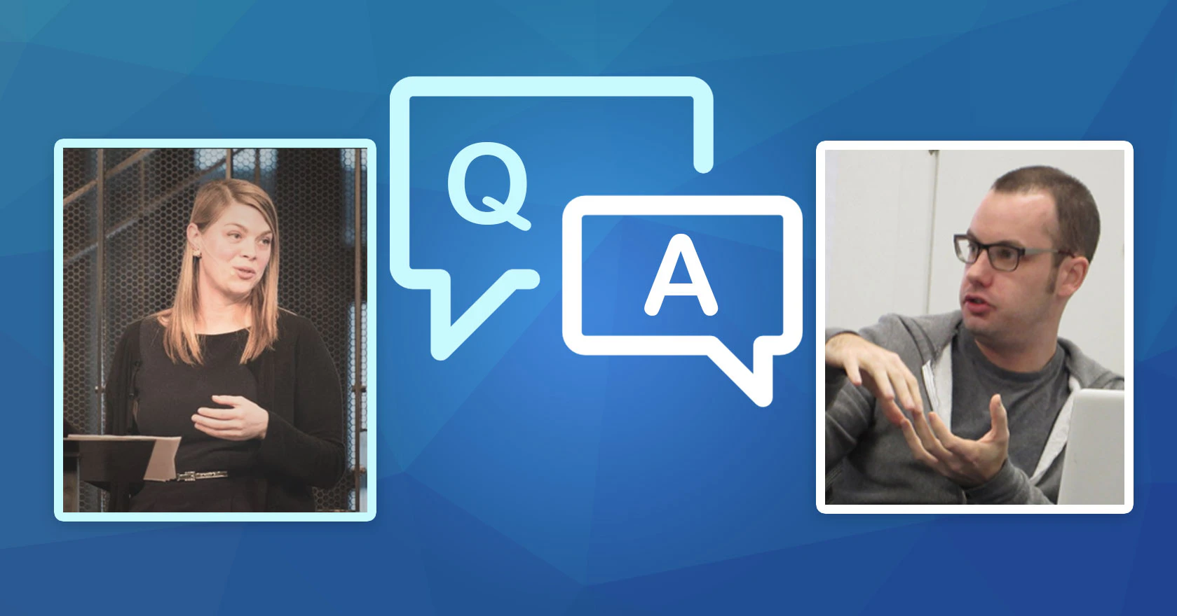 Toggle Talk with Slack's Director of Engineering Josh Wills