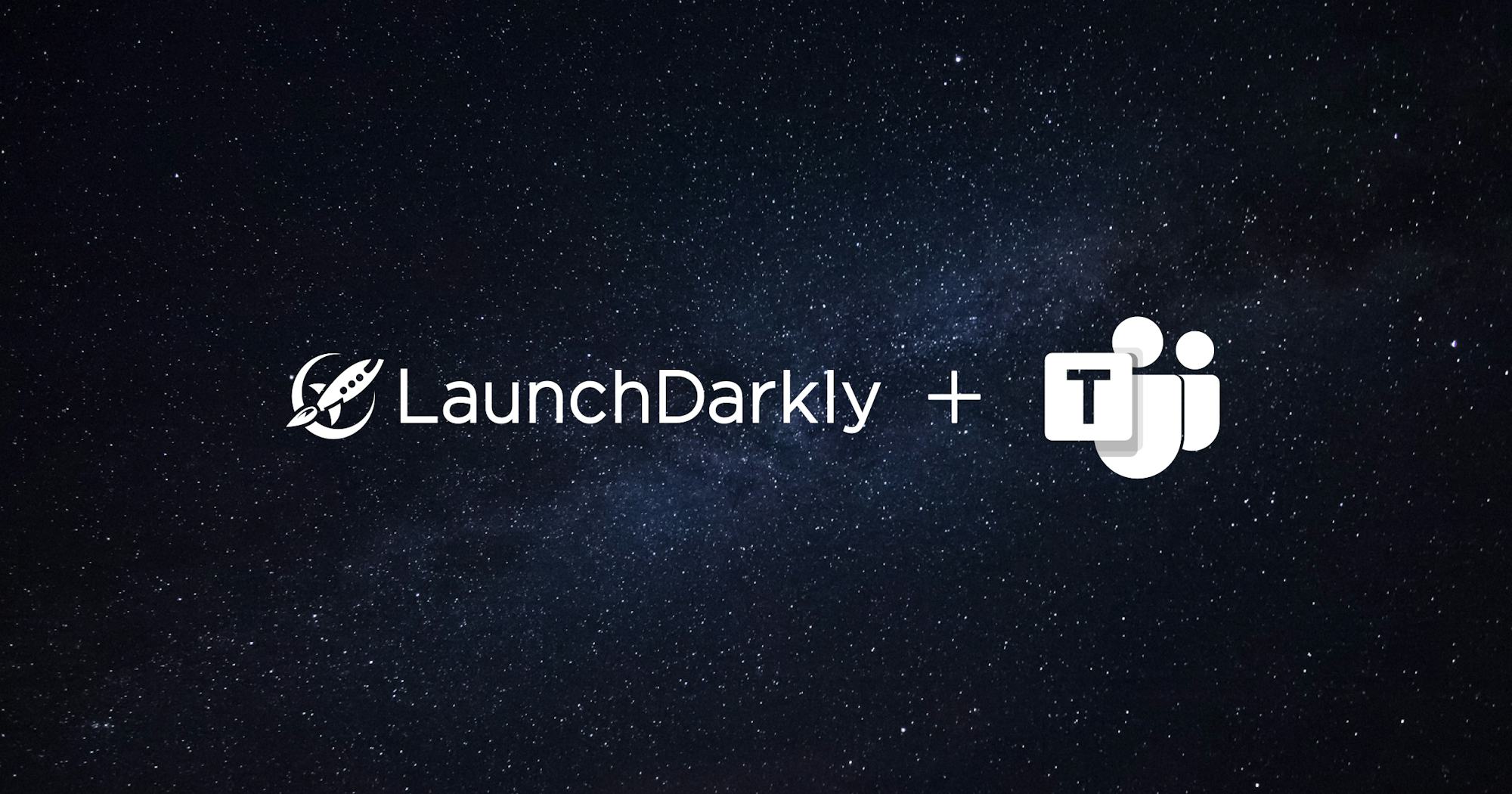 LaunchDarkly