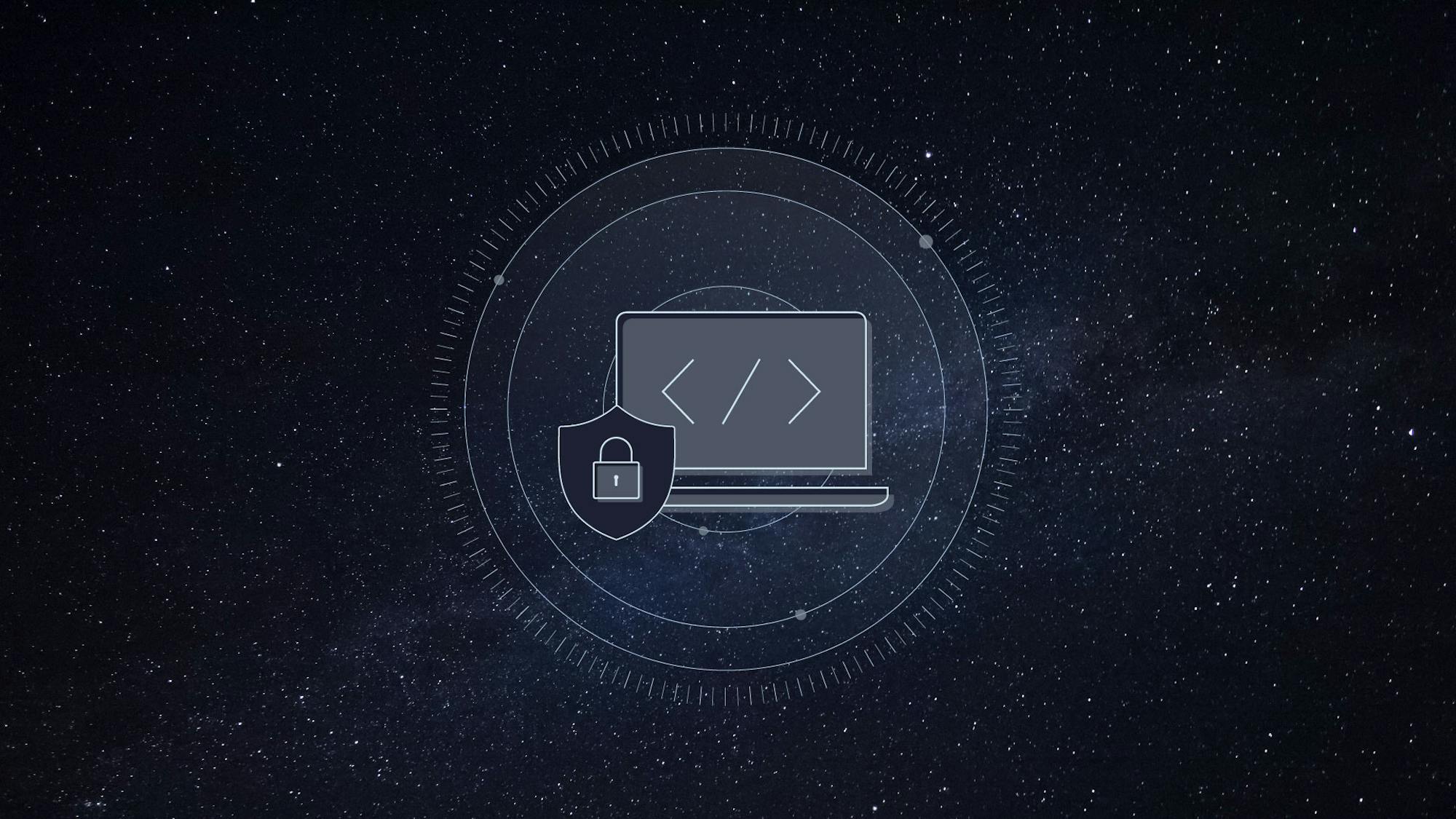 LaunchDarkly